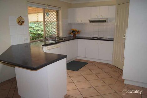 Property photo of 3 Rowsell Court Mount Warren Park QLD 4207