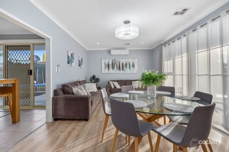 Property photo of 5 Goddard Drive Salisbury Park SA 5109