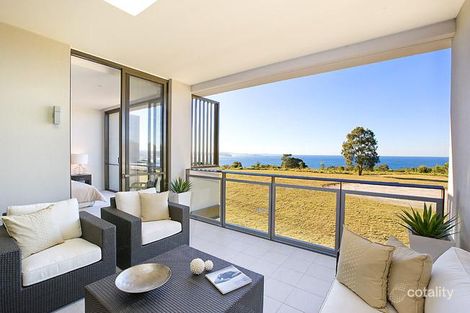 11/2 Cerretti Cres, Manly, NSW 2095