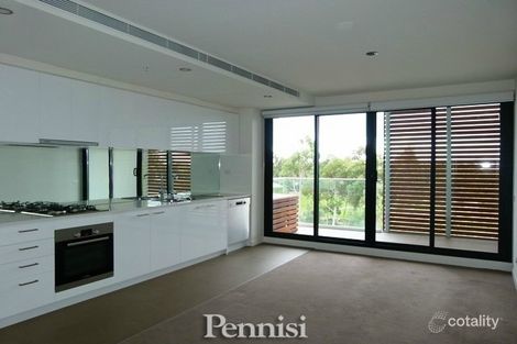 Property photo of 206/1044-1046 Mt Alexander Road Essendon VIC 3040