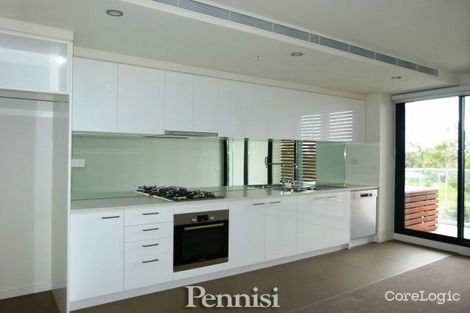 Property photo of 206/1044-1046 Mt Alexander Road Essendon VIC 3040