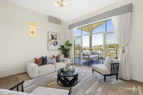 Property photo of 4A South Street Rangeville QLD 4350