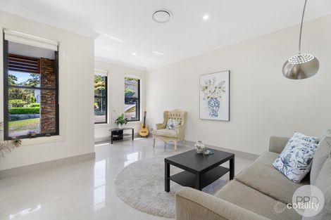 Property photo of 4 Cobia Place Corlette NSW 2315