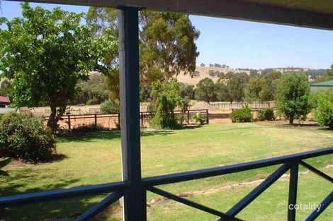 Property photo of 38 Lefroy Street Gingin WA 6503