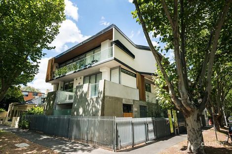 104/24 Crimea St, St Kilda, VIC 3182