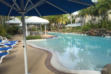 Property photo of 16 Crescent Avenue Mermaid Beach QLD 4218