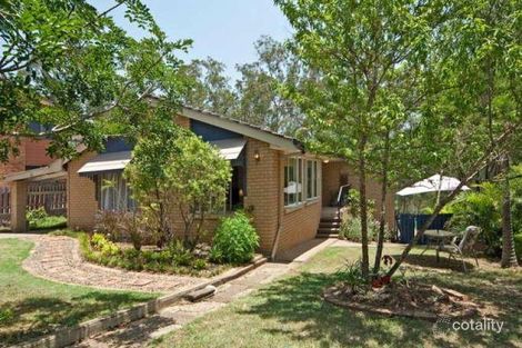 Property photo of 3 Fiona Street Bellbird Park QLD 4300