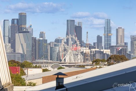 108/21 Moreland St, Footscray, VIC 3011