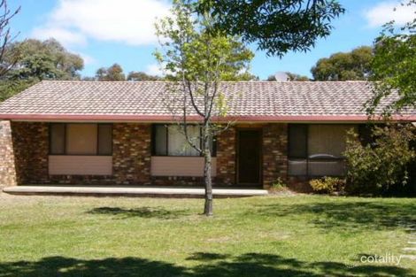 2/34 North St, Armidale, NSW 2350