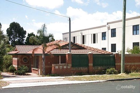 36 Norton St, South Perth, WA 6151