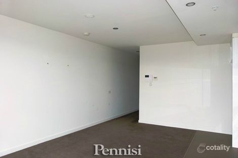 Property photo of 206/1044-1046 Mt Alexander Road Essendon VIC 3040
