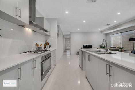 Property photo of 11C Tilford Place Morley WA 6062