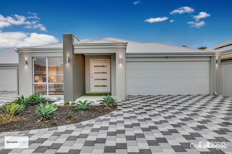 Property photo of 11C Tilford Place Morley WA 6062