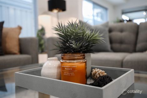 Property photo of 11C Tilford Place Morley WA 6062