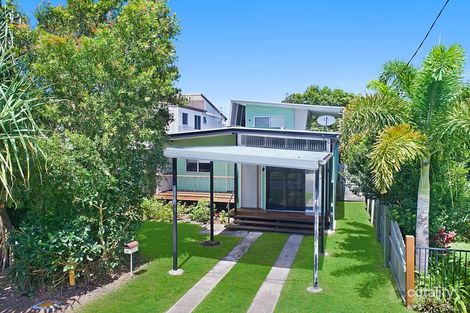 Property photo of 78 Nothling Street Moffat Beach QLD 4551