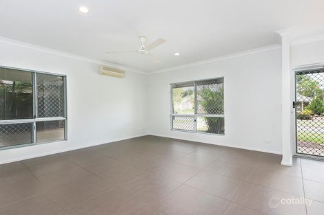 Property photo of 39 Corypha Circuit Durack NT 0830
