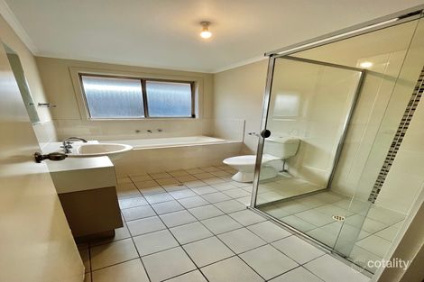 Property photo of 33 Cassia Street Munno Para West SA 5115