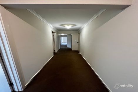 Property photo of 33 Cassia Street Munno Para West SA 5115
