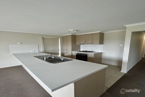 Property photo of 33 Cassia Street Munno Para West SA 5115