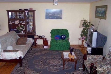 Property photo of 3/131 Edgar Street Condell Park NSW 2200