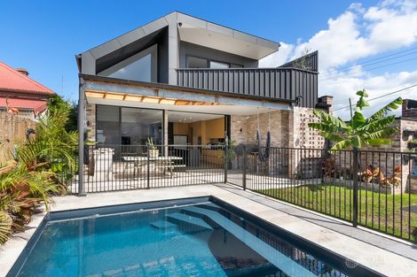 Property photo of 21 The Avenue Maryville NSW 2293