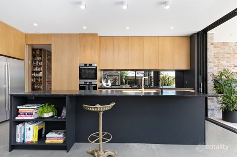 Property photo of 21 The Avenue Maryville NSW 2293