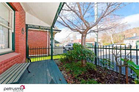 Property photo of 42 Degraves Street South Hobart TAS 7004