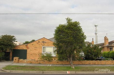 24 Oswald St, Dandenong, VIC 3175