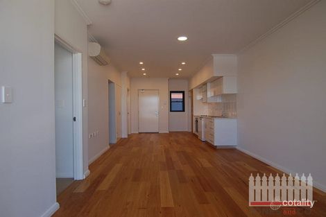214/80 Old Perth Rd, Bassendean, WA 6054
