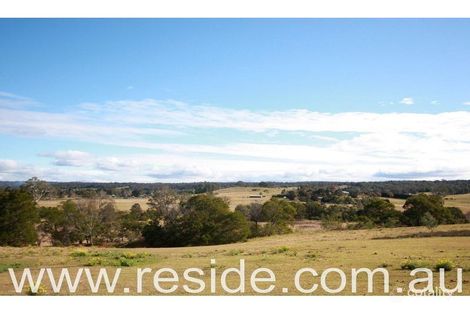 Property photo of 729 Montpelier Drive The Oaks NSW 2570