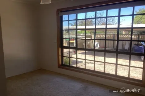 Property photo of 1/114 Deniliquin Street Tocumwal NSW 2714