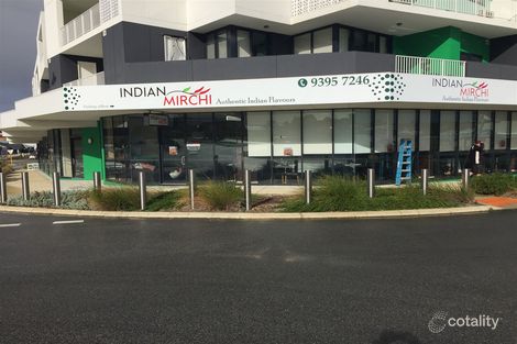 1/180 Hamilton Rd, Spearwood, WA 6163