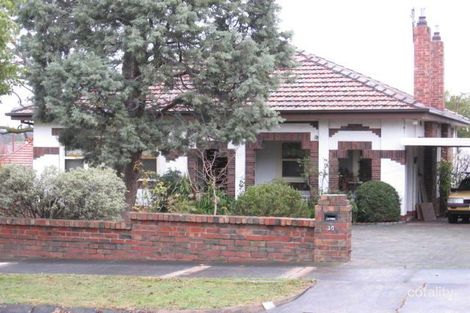 30 Celia St, Glen Iris, VIC 3146