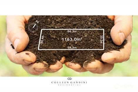 67 Tain St, Ardross, WA 6153