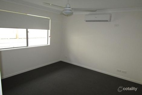 Property photo of 84 Buxton Avenue Yarrabilba QLD 4207