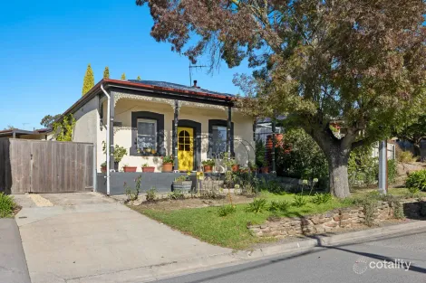 100 Main St, Lobethal, SA 5241