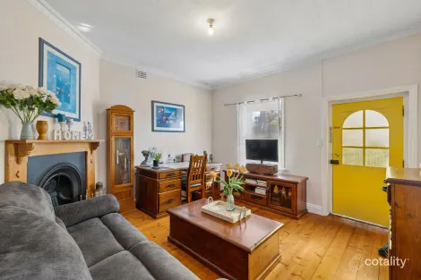 Property photo of 100 Main Street Lobethal SA 5241