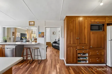 Property photo of 100 Main Street Lobethal SA 5241