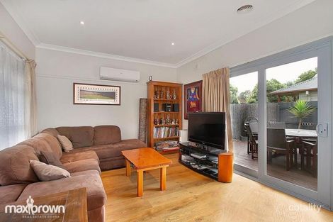 Property photo of 1/44 Central Avenue Boronia VIC 3155