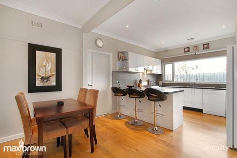 Property photo of 1/44 Central Avenue Boronia VIC 3155