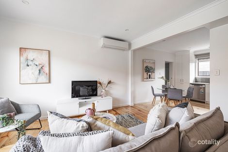 Property photo of 2/30-32 Danin Street Pascoe Vale VIC 3044