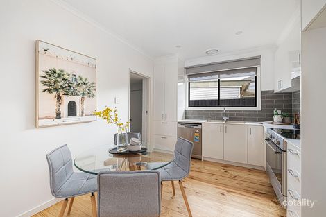Property photo of 2/30-32 Danin Street Pascoe Vale VIC 3044