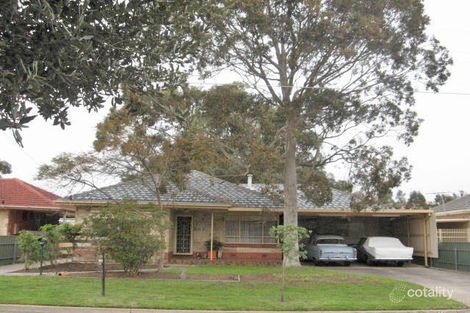 37 Belfast St, Henley Beach, SA 5022