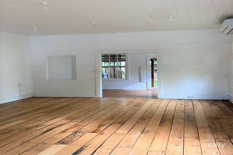 Property photo of 39 Main Street Clunes NSW 2480