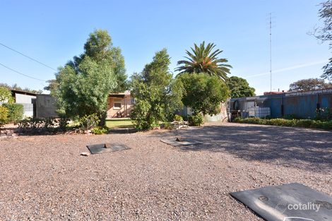 Property photo of 16 Billing Street Whyalla Playford SA 5600