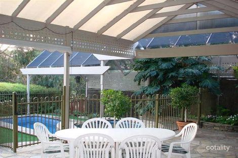 Property photo of 73 Ridgway Drive Flagstaff Hill SA 5159