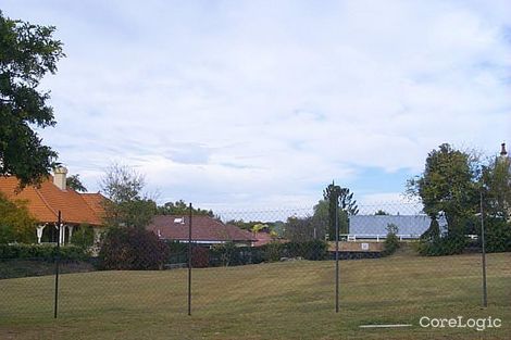 Property photo of 11 Palm Avenue Ascot QLD 4007