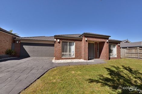 23 Meadowlands Way, Berwick, VIC 3806