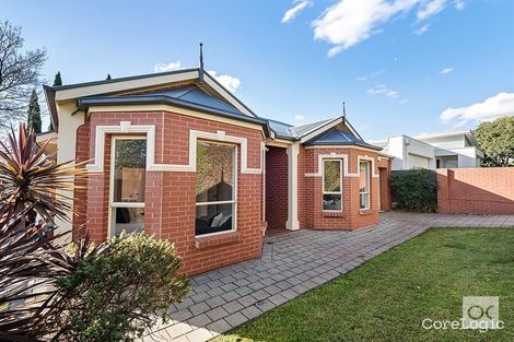 Property photo of 3 Queens Lane Glen Osmond SA 5064