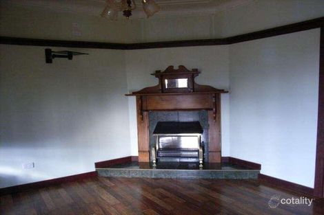 Property photo of 13 Milliken Street Tuncurry NSW 2428